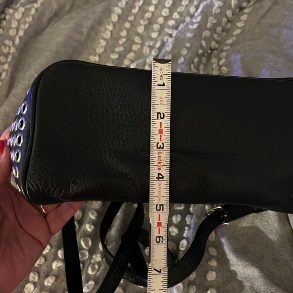 Michael Kors medium backpack - Picture 7 of 12